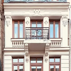 Appartement Selari, Bucarest