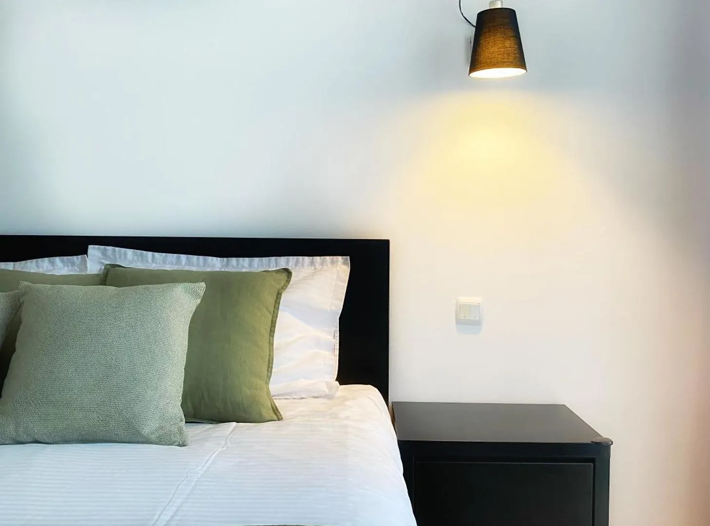 Musetesti Residential Bukurešť